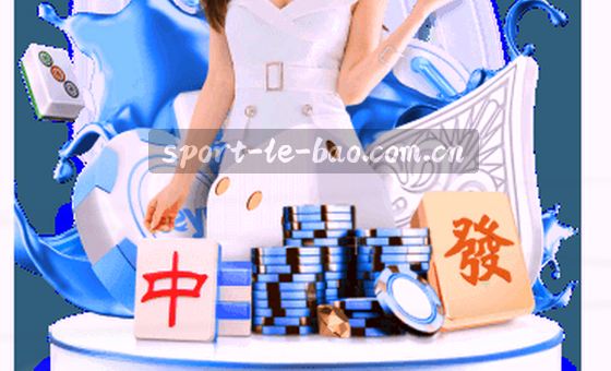 果篮与文案搭配建议，图文匹配解析