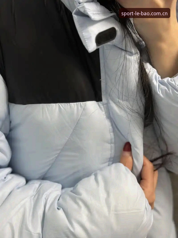 2026世界杯彪马球衣撕裂事件详解