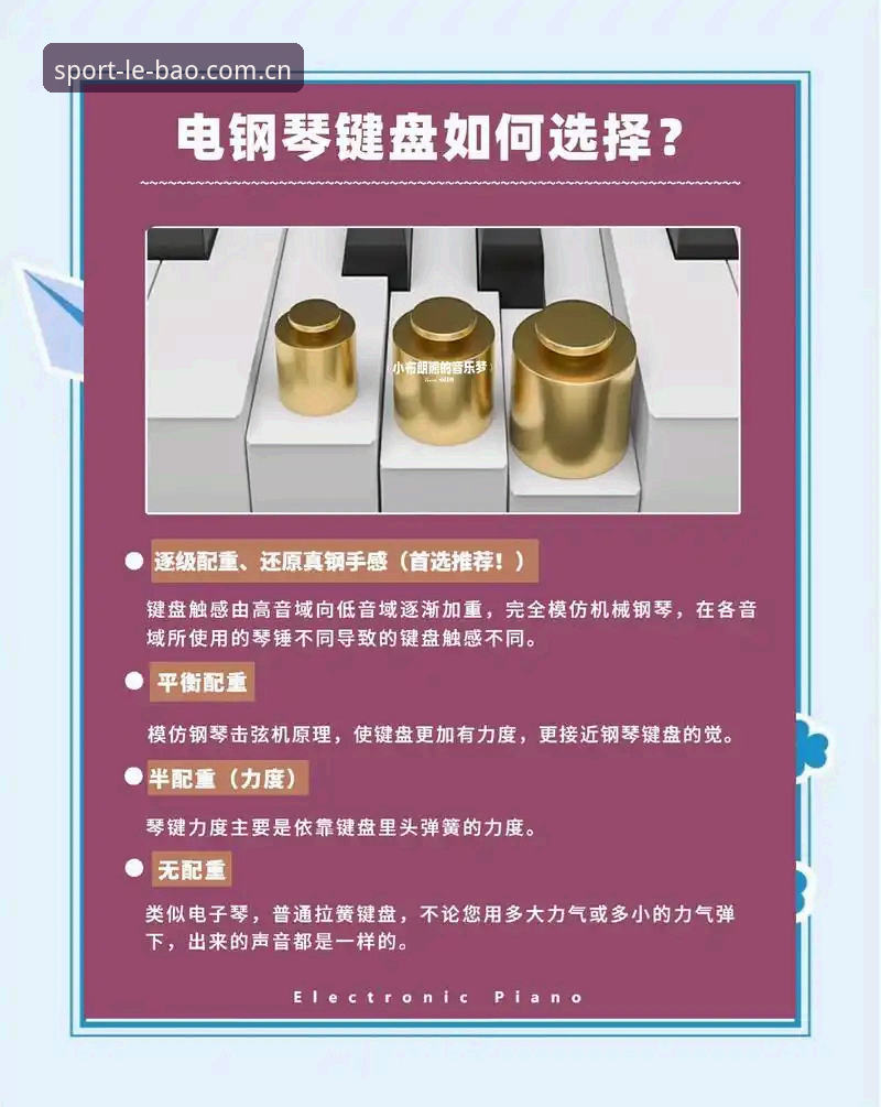 乐宝体育平台品牌首页入口升级全解析：V3版本、兼容版与苹果版避坑指南